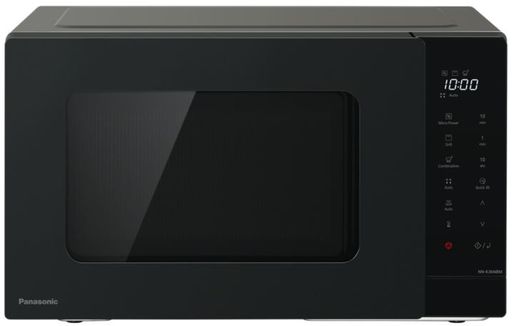 Микроволновая печь Panasonic NN-K36NBMEPG Europe