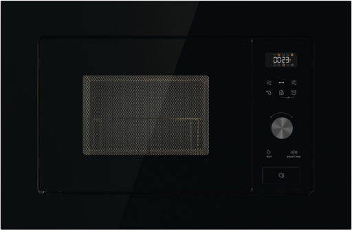 Встроенная микроволновая печь Gorenje BM201AG1BG Europe