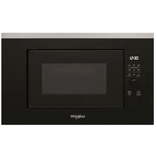 Встраиваемая микроволновая печь Whirlpool WMF 200 G