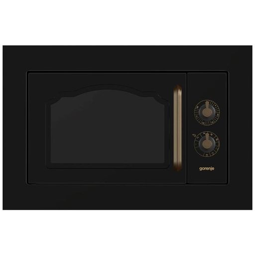 Встроенная микроволновая печь Gorenje BM235CLB Europe