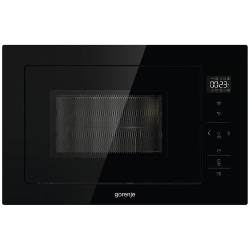 Встроенная микроволновая печь GORENJE BM251SG2BG Europe