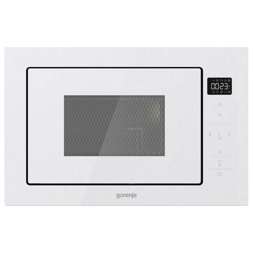 Встраиваемая микроволновая печь GORENJE BM251SG2WG Europe