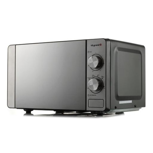 Мікрохвильова піч ViLgrand VMW-7205 Europe