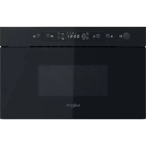 Встроенная микроволновая печь Whirlpool MBNA920B Europe