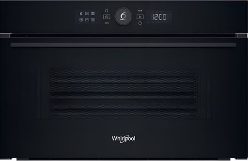 Встраиваемая микроволновая печь Whirlpool WMD54MB
