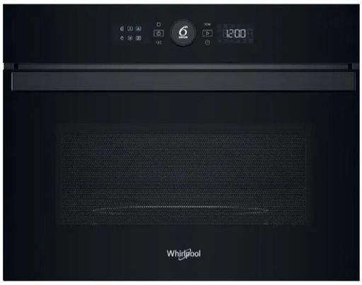Встраиваемая микроволновая печь Whirlpool WMW47HMB Europe
