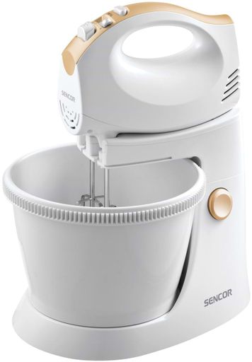 Міксер Sencor SHM5330