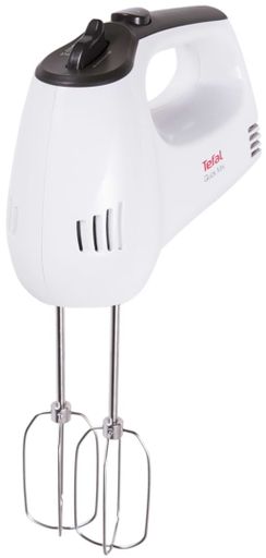 Миксер TEFAL QUICK MIX HT310138