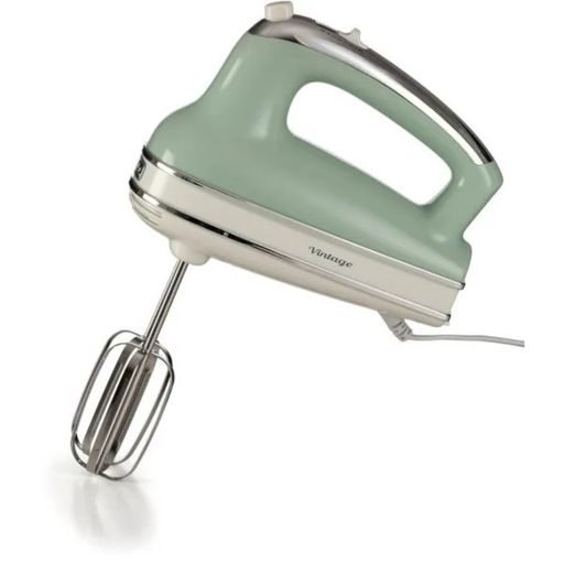 Миксер Ariete 1548/04 GR (00C154804AR0)