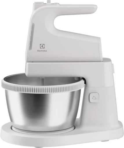 Міксер Electrolux ESM4W Europe