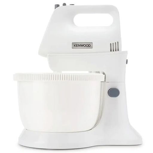 Міксер Kenwood Chefette Lite HMP32.A0WH Europe