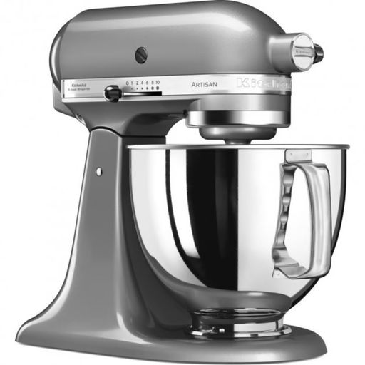 Міксер KitchenAid Artisan 5KSM125ECU Europe