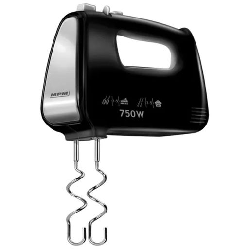 Міксер MPM MMR-19/C Europe