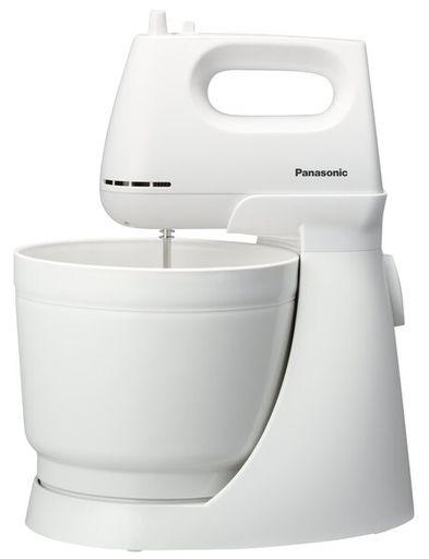 Міксер Panasonic MK-GB3WTQ