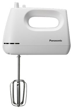 Міксер Panasonic MKGH3WTQ