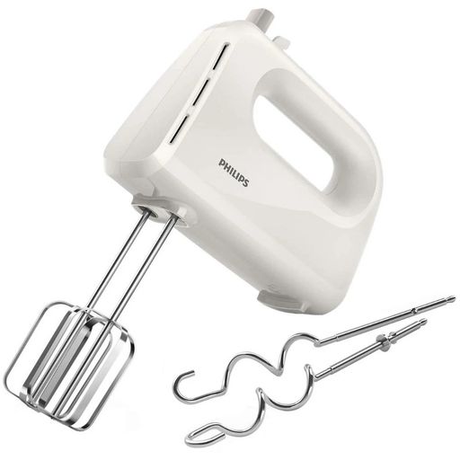 Міксер Philips HR3705/00 Europe