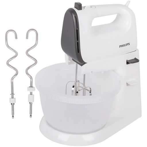 Міксер Philips HR3745/00 Europe