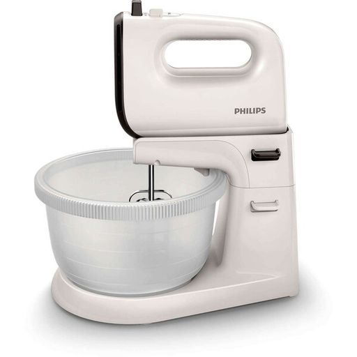 Міксер Philips HR3745/00