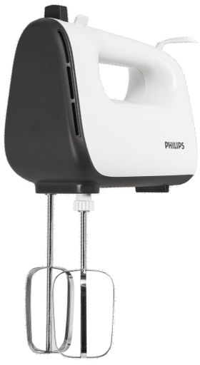 Міксер PHILIPS Viva Collection HR3740/00