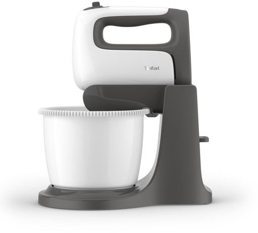 Миксер Tefal Prep'Mix+ HT464138