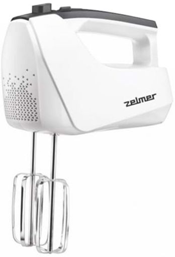 Миксер Zelmer ZHM 2550