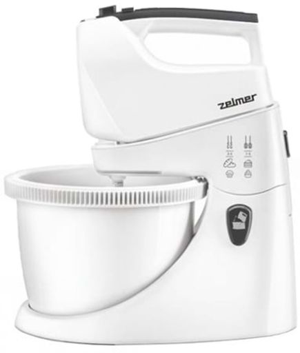 Миксер Zelmer ZHM 2559