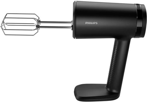 Миксер Philips HR3781/00 Europe