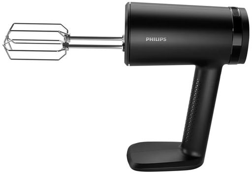 Миксер Philips HR3781/20 Europe