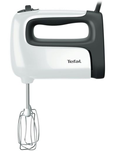 Миксер Tefal HT461138