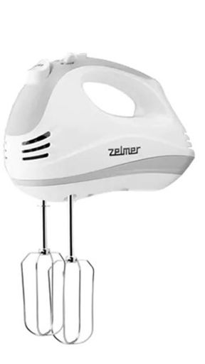 Миксер Zelmer ZHM1650 Europe