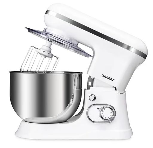 Миксер Zelmer ZKR 1350 Europe