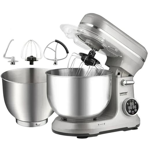 Миксер Zelmer ZKR 1900
