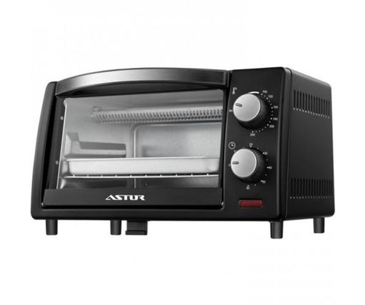 Электрическая печь Astor CZ-2109 Europe