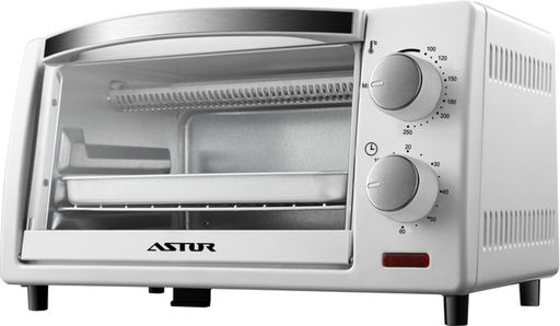 Электрическая печь Astor CZ-2209 Europe