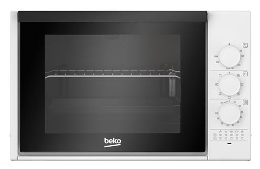 Електрична піч Beko BMF30W