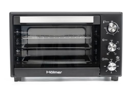 Електрична піч Holmer HEO-242C