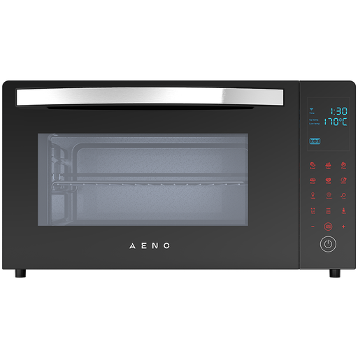 Електропіч  AENO EO1 (AEO0001)