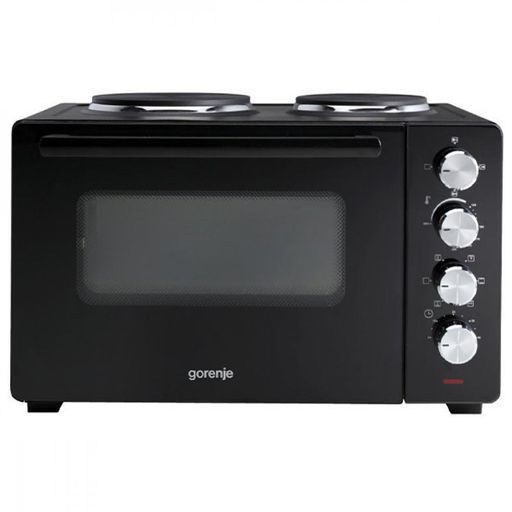 Електропіч GORENJE OM 30 GBX
