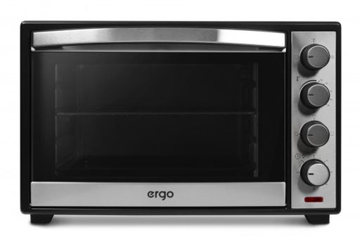 Електропіч ERGO TO 910