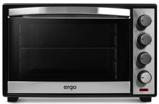 Електропіч ERGO TO 920