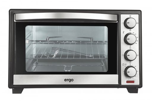 Электропечь ERGO TO 940 (6964058) Europe