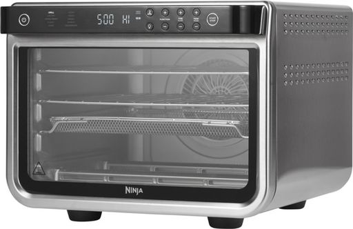 Електропіч Ninja Foodi 10-в-1 DT200EU Europe