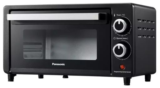 Електрична піч Panasonic NT-H900KTQ