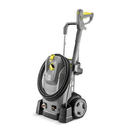 Минимойка высокого давления Karcher HD 6/15 M Plus (1.150-932.0)