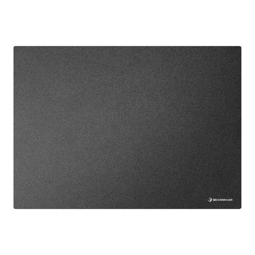 Килимок для миші 3DConnexion CadMouse Pad (3DX-700053)