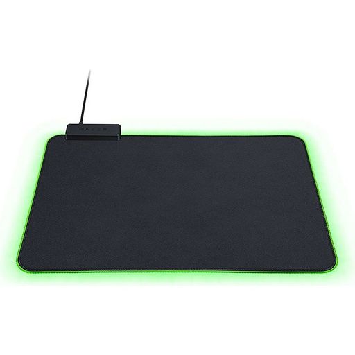 Килимок для миші RAZER Goliathus CHROMA (RZ02-02500100-R3M1)