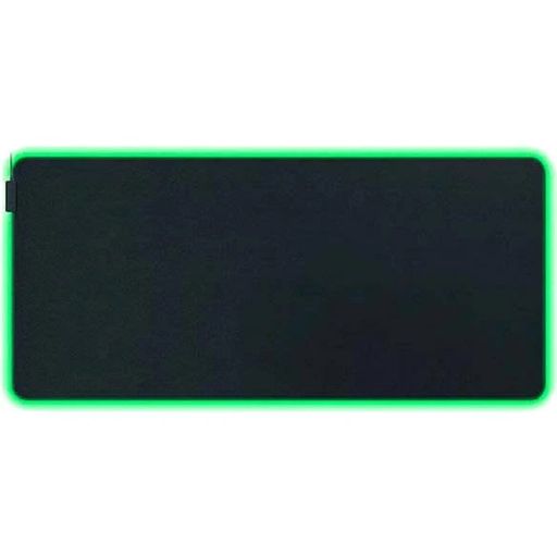 Килимок для миші Razer Goliathus Chroma XXXL (RZ02-02500700-R3M1)