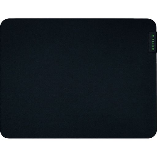 Коврик для мыши Razer Gigantus V2 Medium (RZ02-03330200-R3M1)