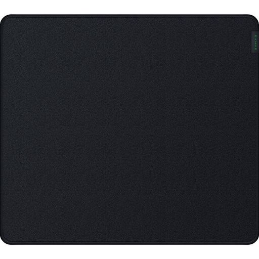Коврик для мышки Razer Strider Large Black (RZ02-03810200-R3M1)
