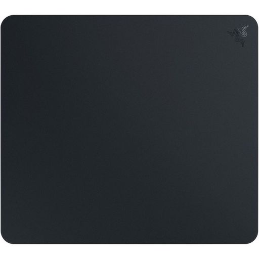 Килимок для миші RAZER Atlas Black (RZ02-04890100-R3M1)